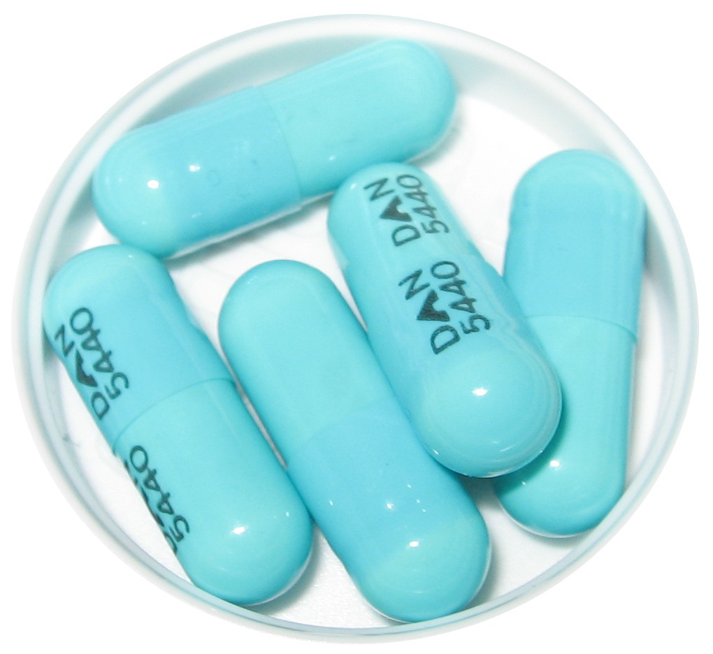 UCL-Doxycycline 100mg capsules.jpg