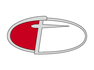 Chiba logo.png