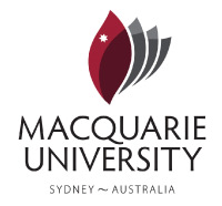 Macquarie Australia logo.png