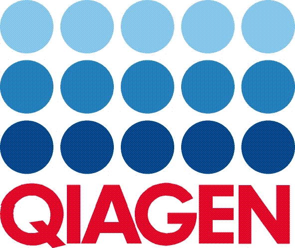 Qiagen-Logo 50mm 4c.GIF