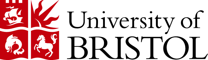 Bristol logo.png