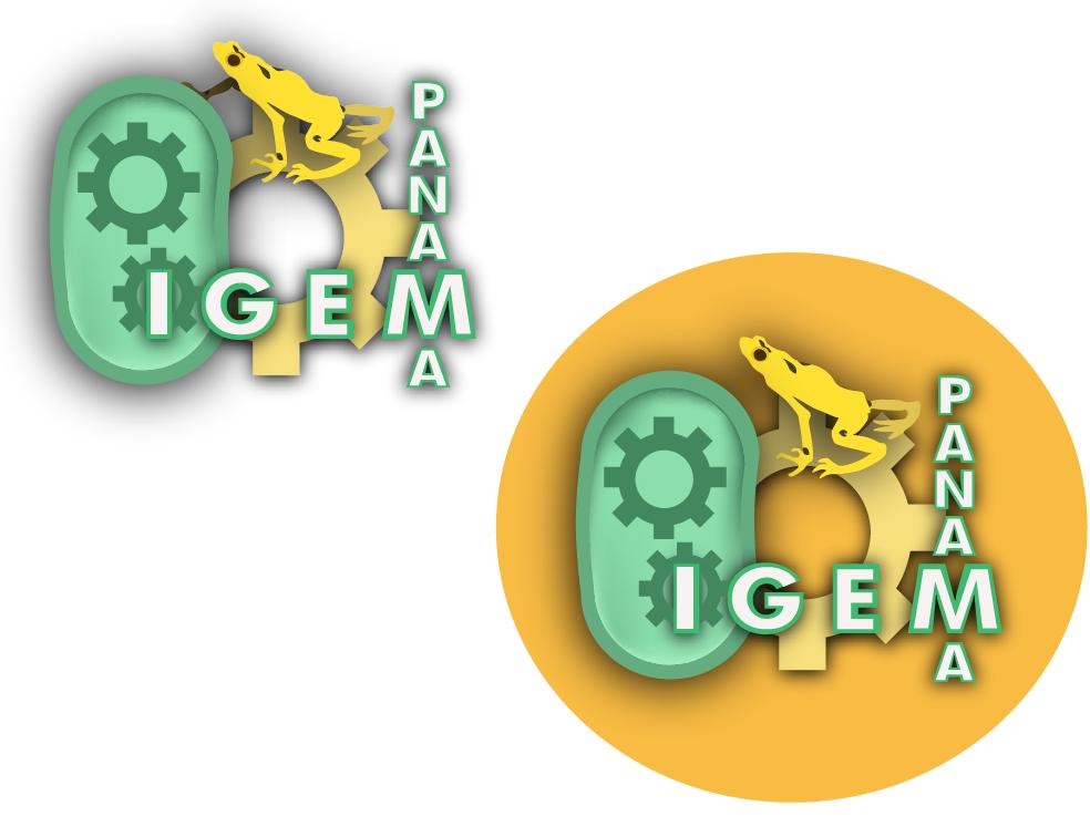 Logo-igemPanama5.JPG