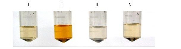Fig. 2-1-12-3 astaxanthin extract