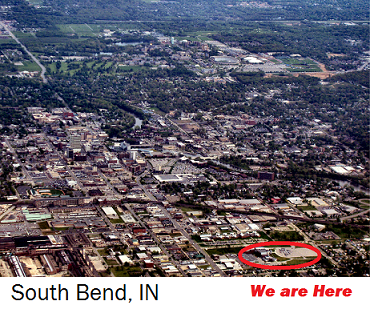 IvyTech-South Bend Team Location.png