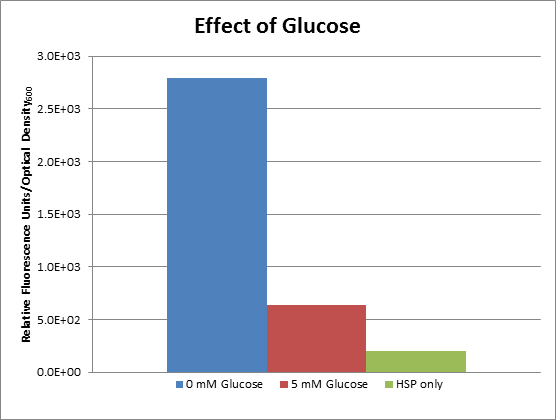 Effect of Glucose.png