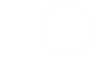 UofLnuclearpower.jpg
