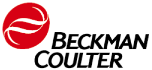 Alberta Sponors BeckmanCoulter.png