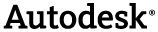 GENEART logo
