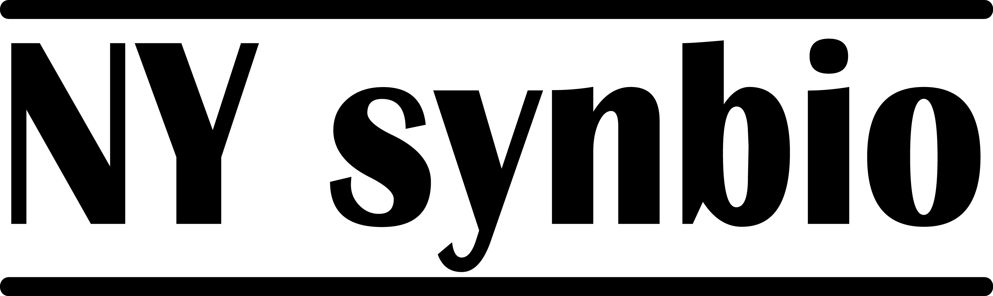 NY synbio logo.png