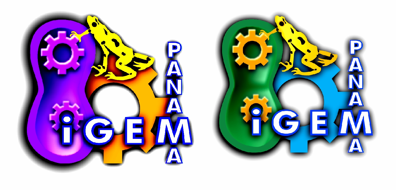 Logo-igemPanama10.JPG