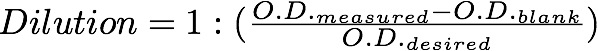 Unipv formula diluizione OD.jpg