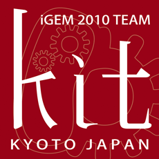 KIT-Kyoto logo.png