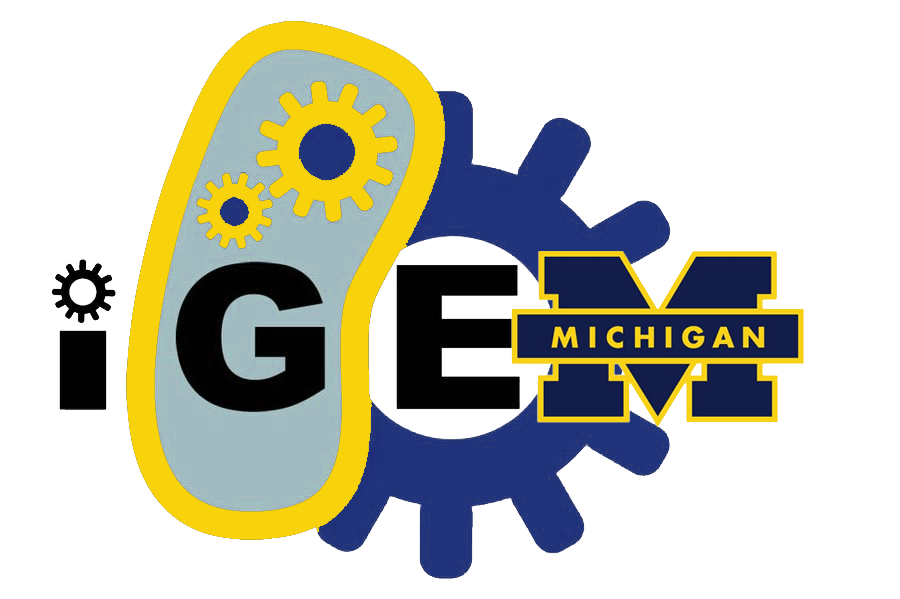Michigan logo.png