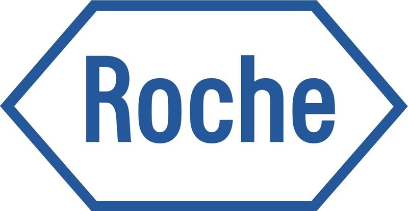 Freiburg10 sponsors Roche.jpg