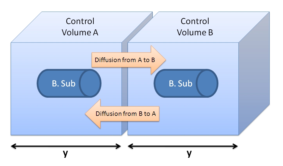 IC Control Volume and fluxes.JPG