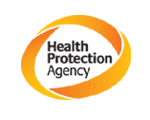 Health Protection Agency.gif