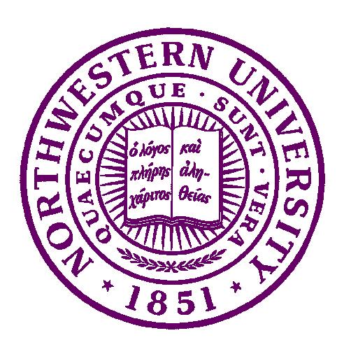 Northwestern logo.png