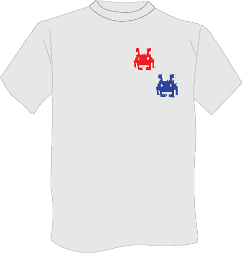 UCL-Tshirt1.png