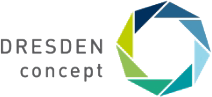 228 Logo DRESDEN concept.png