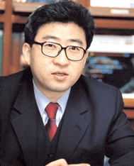 Ph.D.Park
