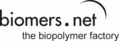 www.biomers.net