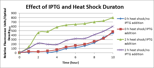 Effect of IPTG and Heat Shock Duraton.png