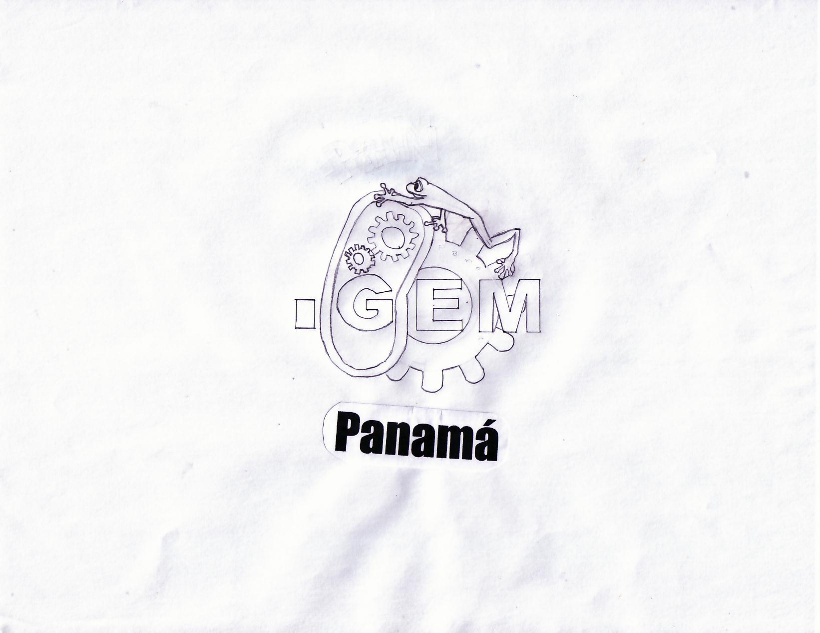 Logo-igemPanama4.JPG
