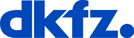 Freiburg10 sponsors DKFZ.jpg