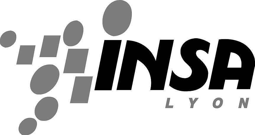 INSA-Lyon logo.png