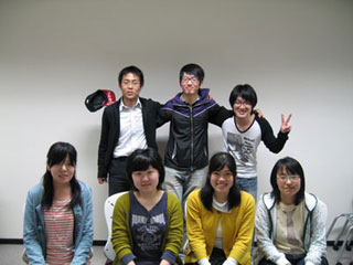 Chiba-team.jpg