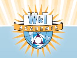TU Delft WT academie logo.jpg