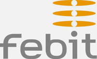 Febit logo.jpg