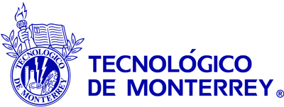Tec-Monterrey logo.png