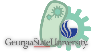 Georgia State team logo.png