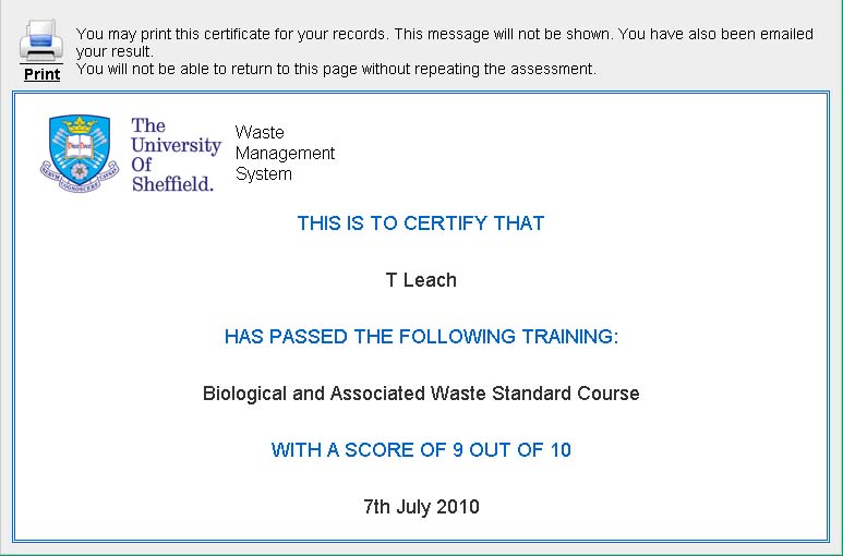 Thomas leach - pass certificate.jpg
