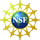 Nsf logo h26px.jpg