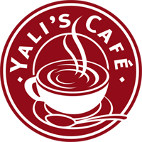 Yali's New Logo.png