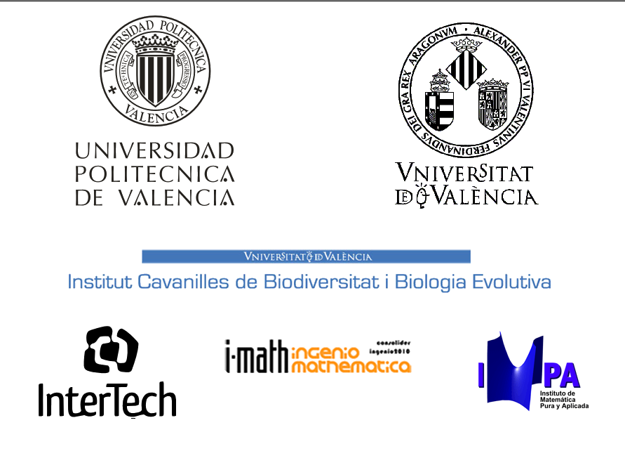 Valencia logos ack.png