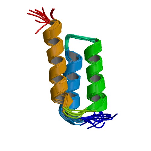 ProteinA z domain.jpg