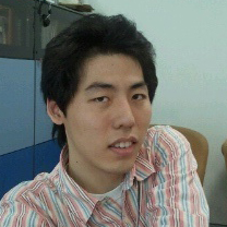 Dong Chan Yang