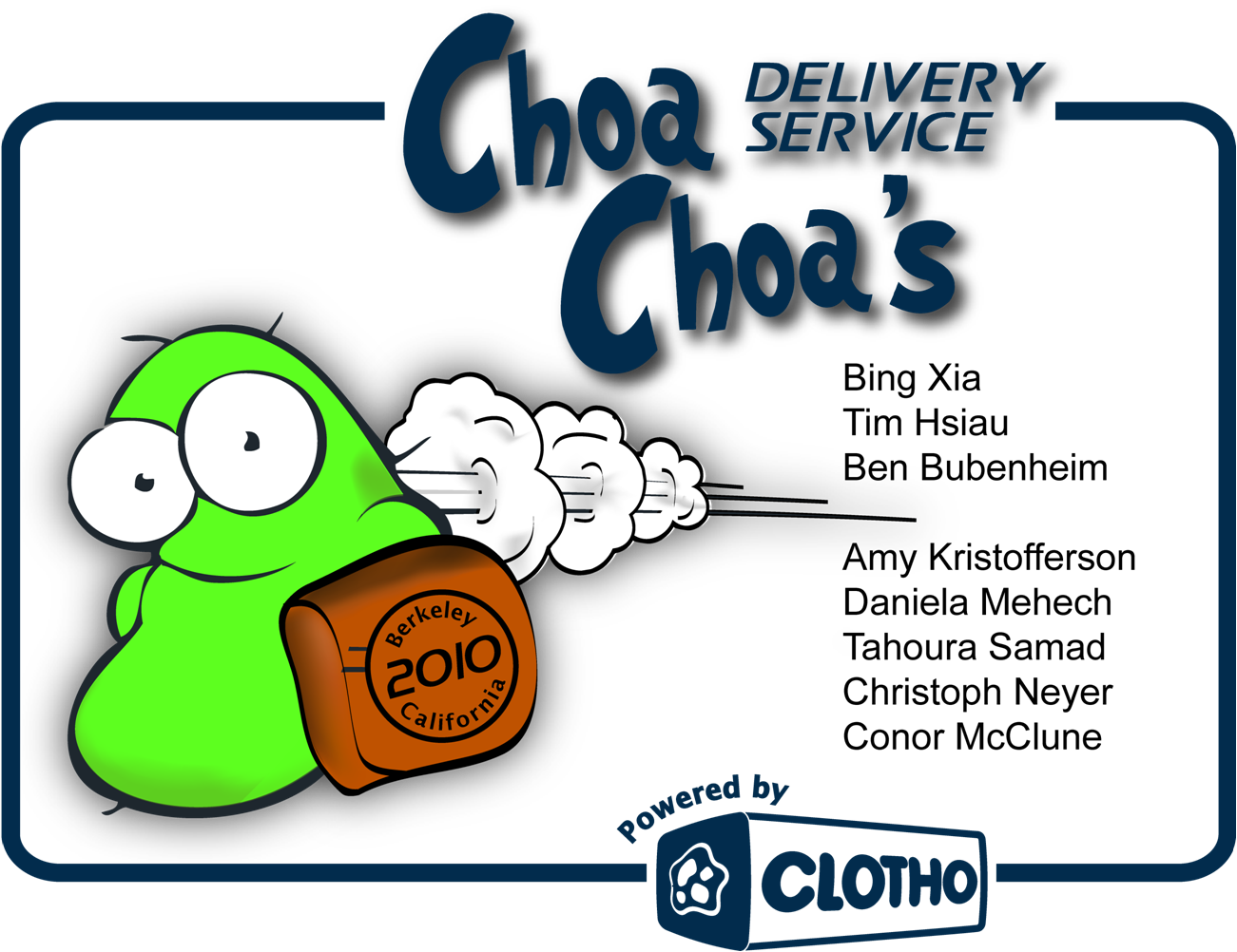 ChoaChoa logo.png