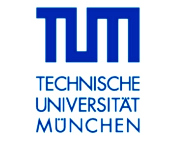 TU M-TUM Logo.jpg