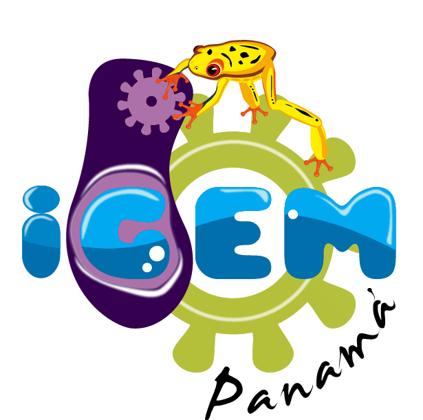Logo-igemPanama11.JPG