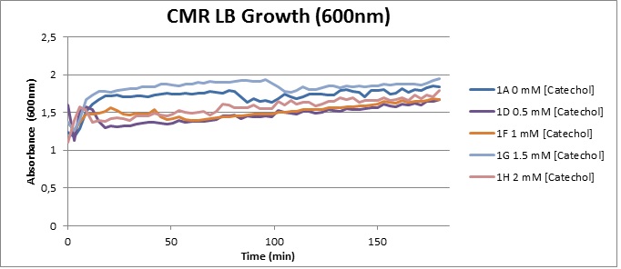 CMR LB growth (600).jpg