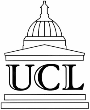 UCL.jpg