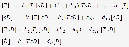 IC Equations.png