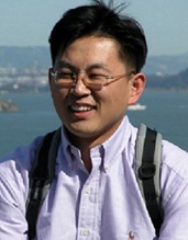 Prof.Park