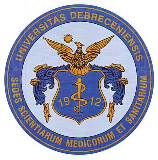 Debrecen-Hungary logo.png