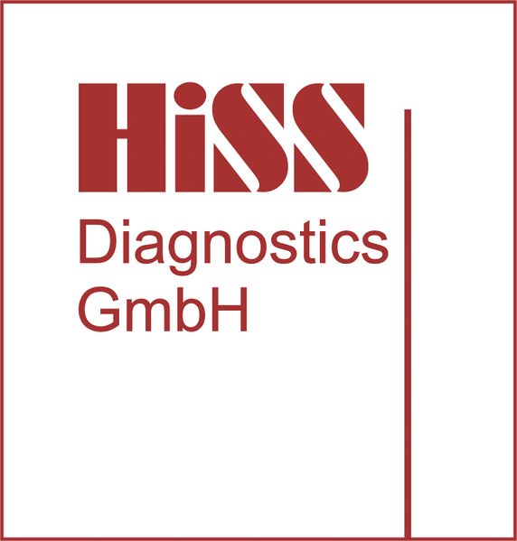 Freiburg10 Sponsor HiSS Diagnostics.jpg