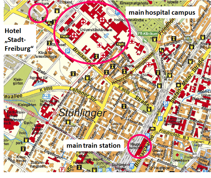 Map Hotel-Stadt-Freiburg.png